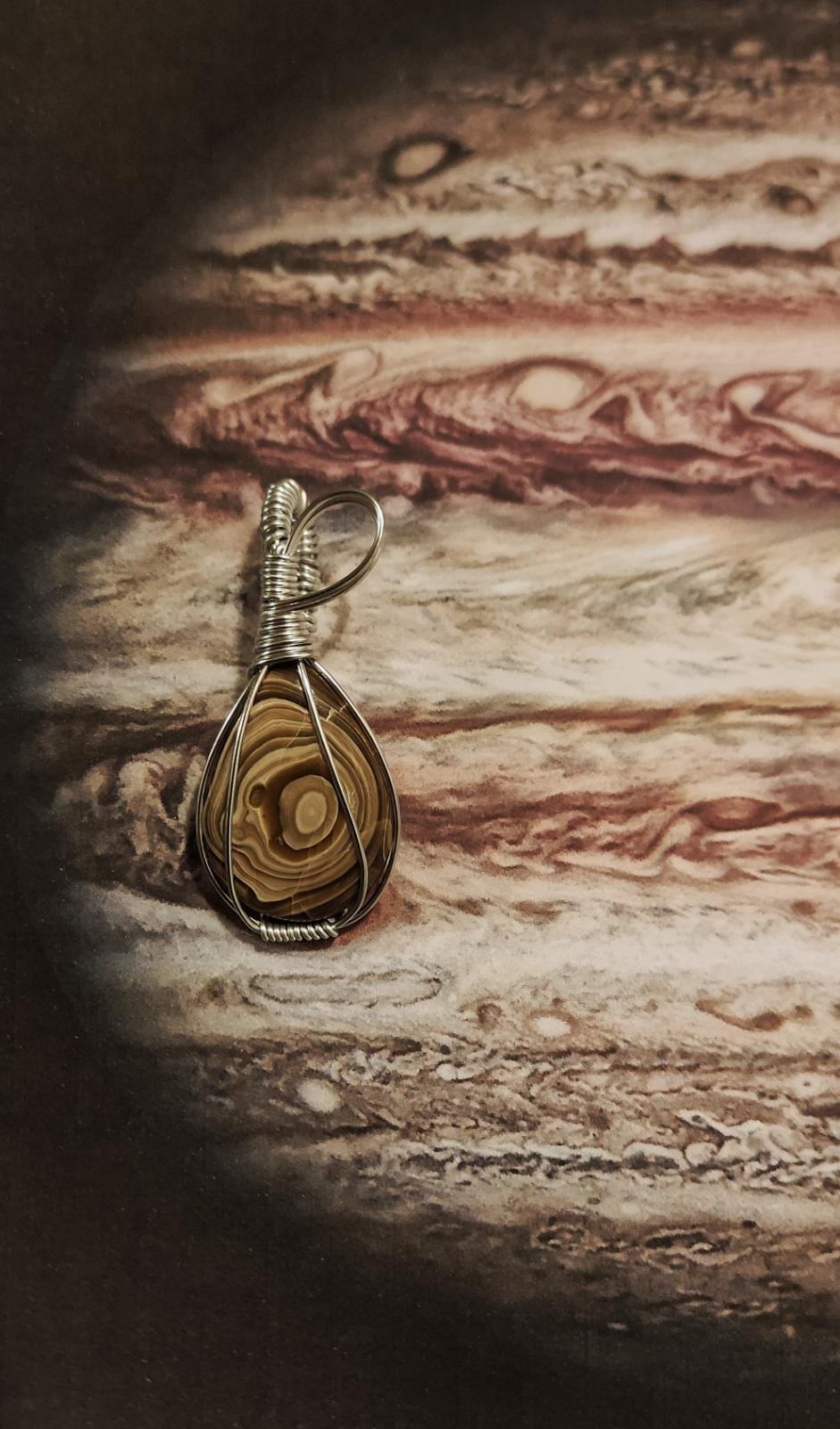 Giove