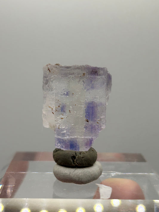 Halite siciliana