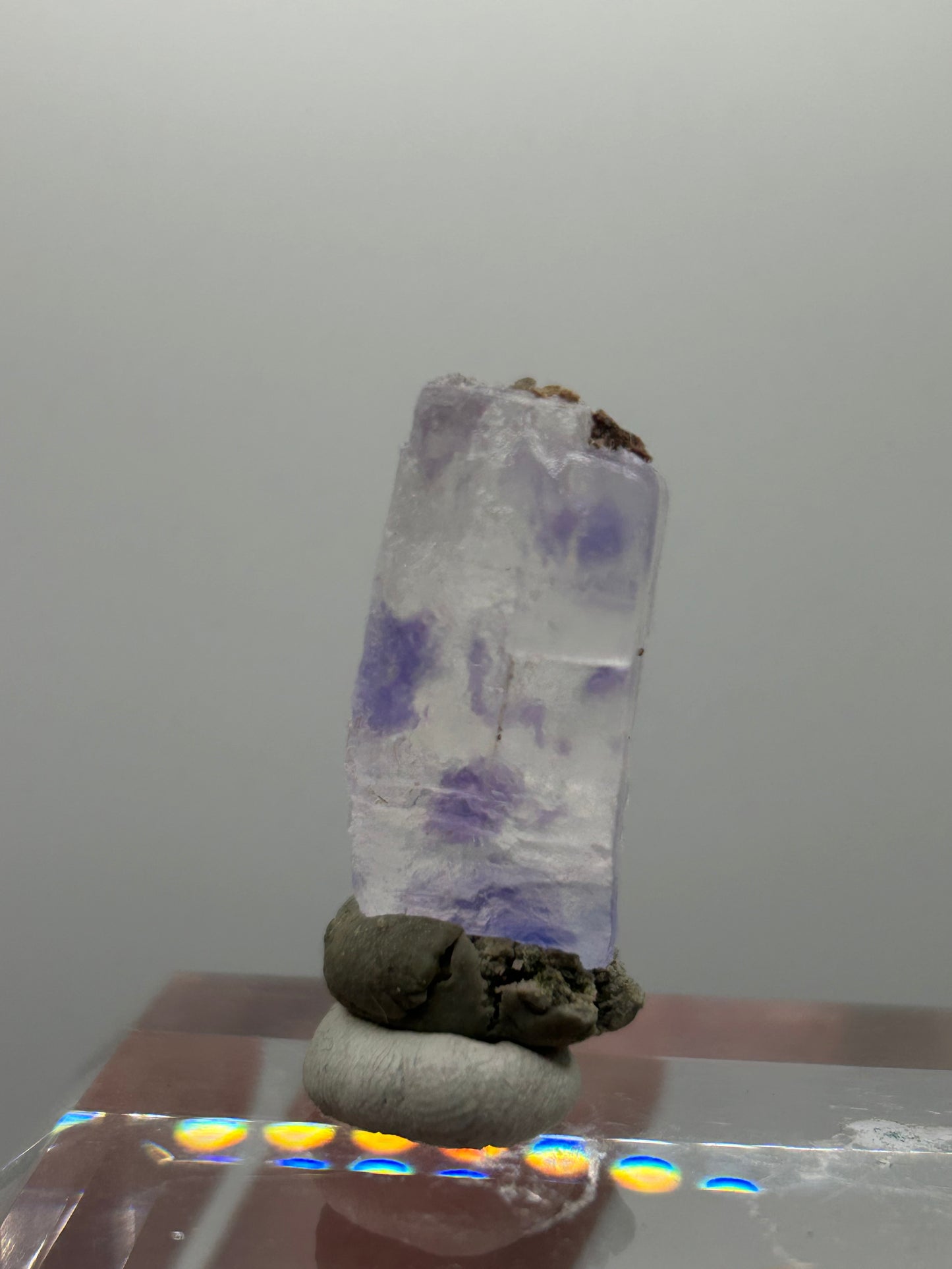 Halite siciliana