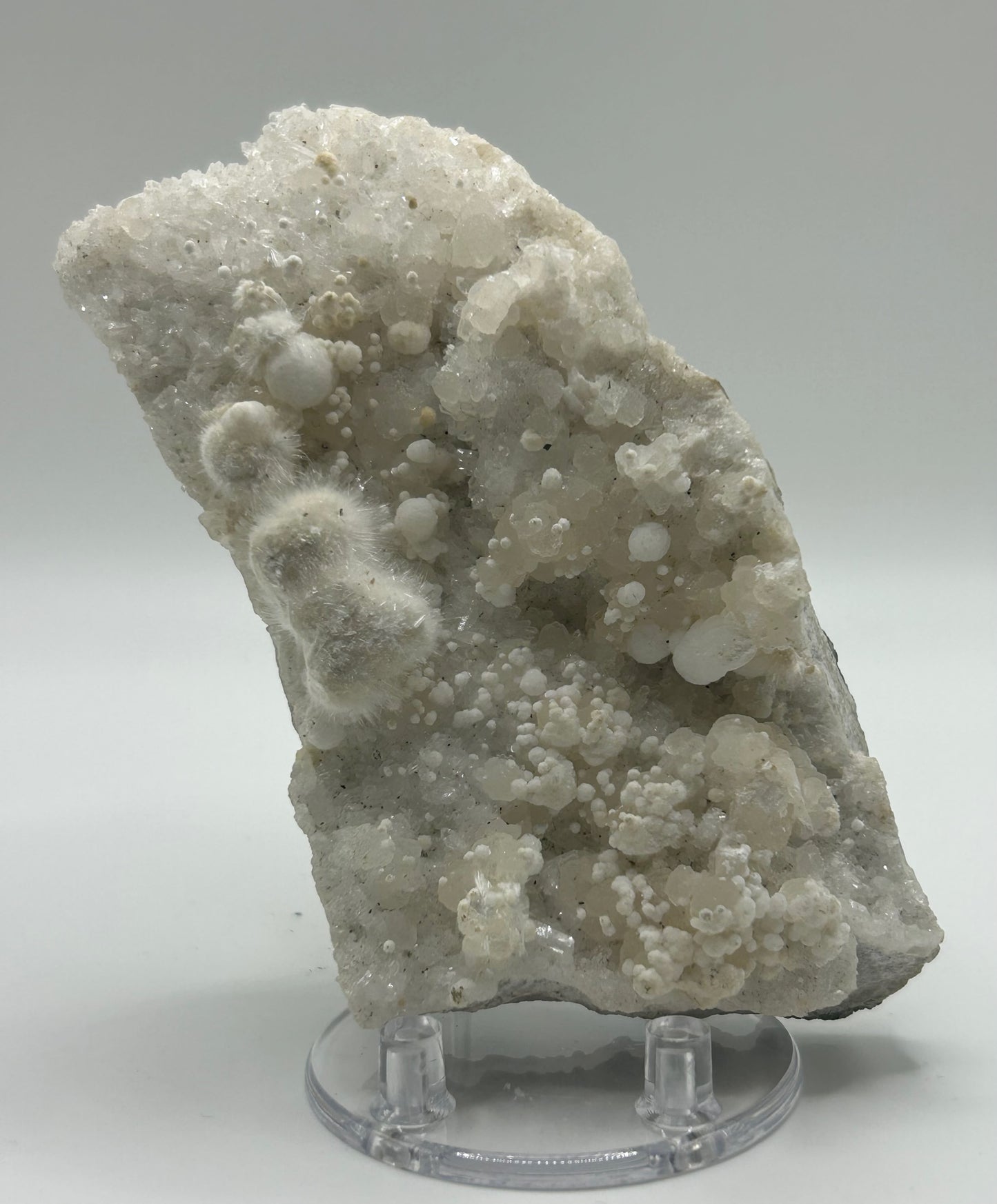 Okenite