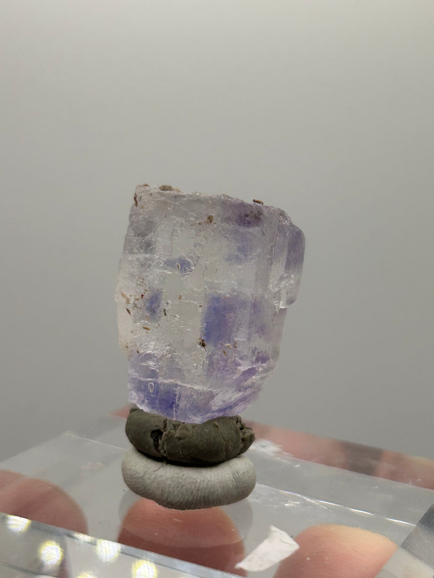 Halite siciliana