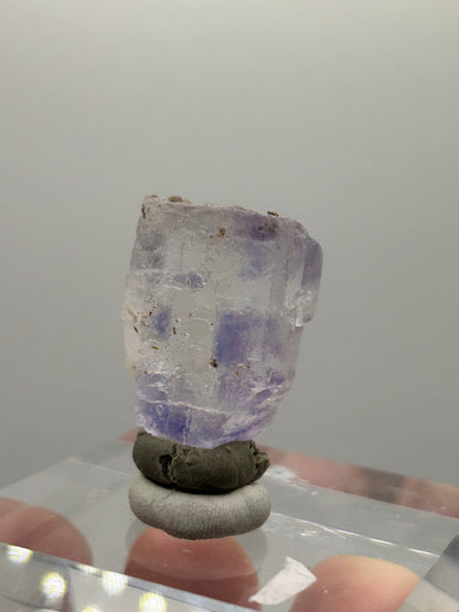 Halite siciliana