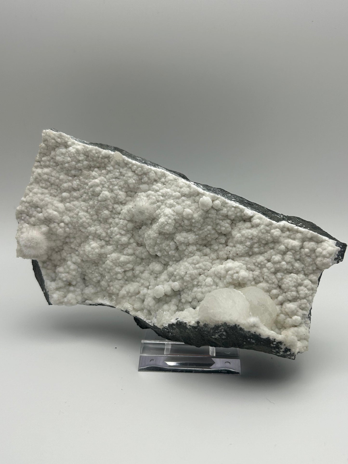 Okenite