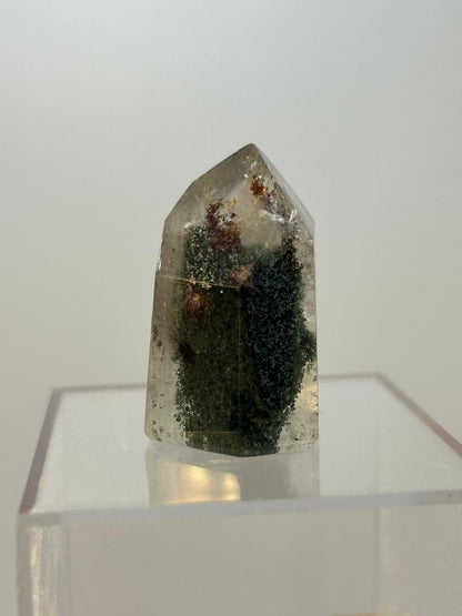 Torretta in lodolite