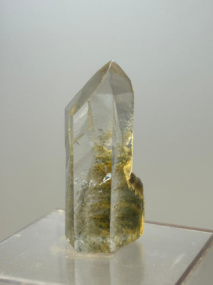 Torretta in lodolite