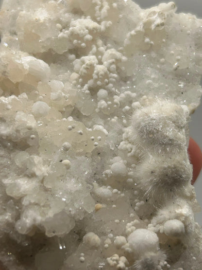 Okenite